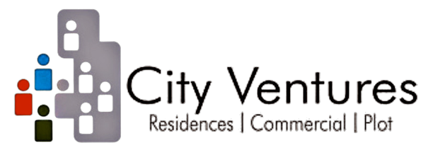City Ventures