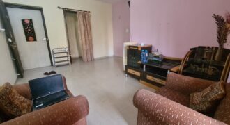 2BHK Flat Is Available For Sale/Rent