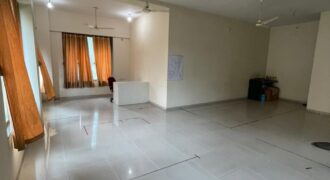 1200Sq.Ft Office For Rent