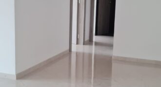 3 bhk flat for sale in Neelkanth Palms Vidyapeeth Ghodbunder Thane