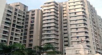 2 BHK Coral Heights Waghbil GB Road Thane