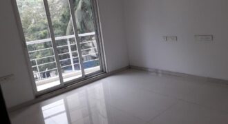 2 Bhk Flat In Rosa Bella Kavesar GB Road Thane