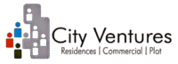 City Ventures