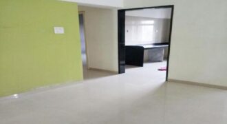 New 2 bhk Flat For Sale in Ace Sqaure Kasarvadavli Ghodbunder Thane.